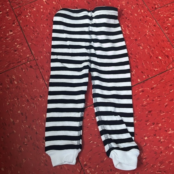 Lot of 0-3 month clothes - Picture 11 of 14